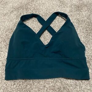 Buffbunny Alpha Sports Bra